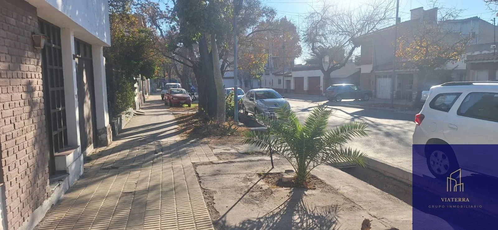 PH en venta en Godoy Cruz - Imagen 3