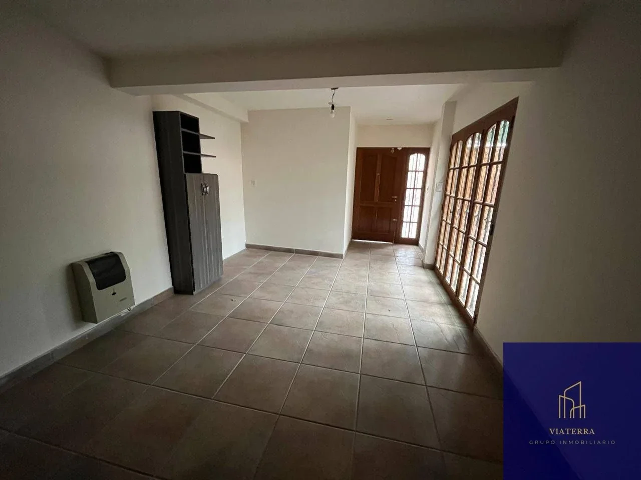 CASA EN VENTA EN CARRODILLA,  BARRIO LOS OLIVOS III - Imagen 3