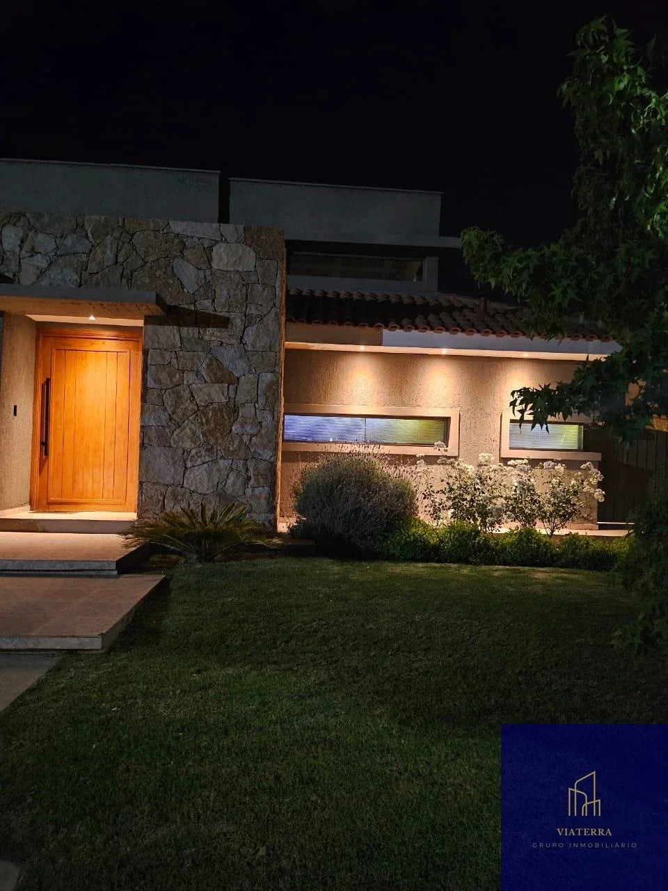 Casa en venta c/ cochera en Carrodilla - Imagen 5