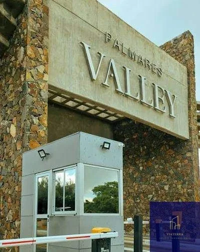 Casa en venta c/ cochera en Luján de Cuyo - Imagen 2