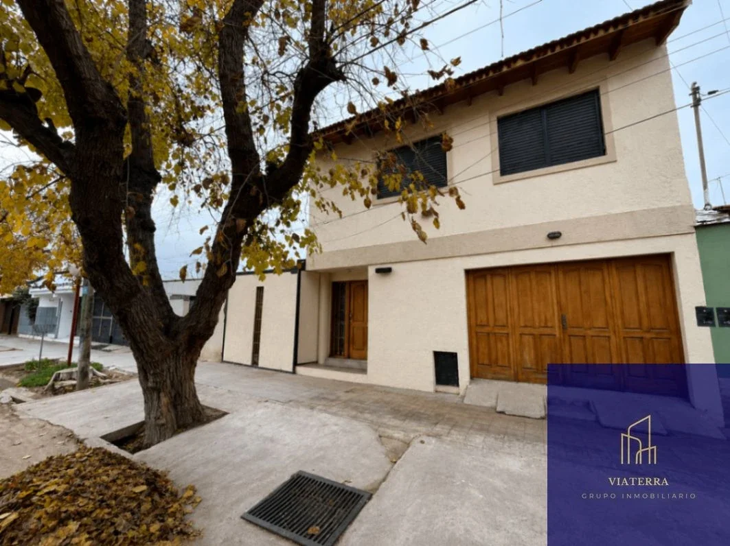 CASA EN VENTA EN CARRODILLA,  BARRIO LOS OLIVOS III - Imagen 2