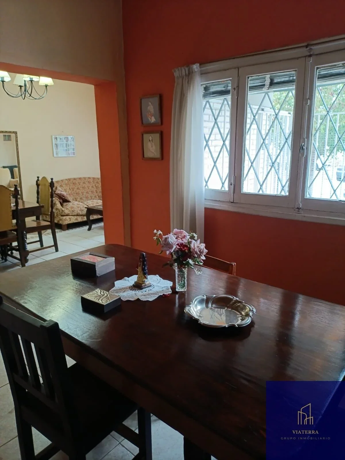 Casa en venta c/ cochera en Godoy Cruz - Imagen 5