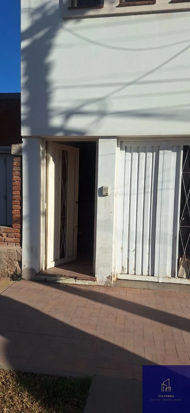 PH en venta en Godoy Cruz - Imagen 5