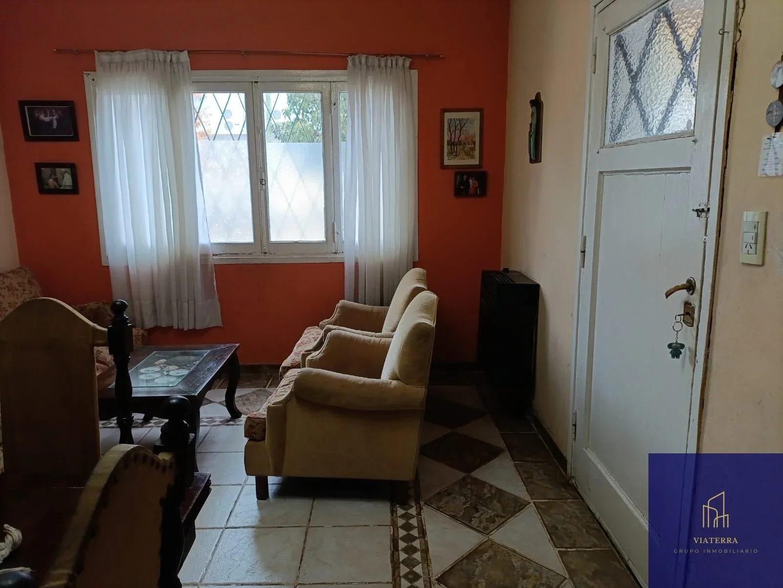 Casa en venta c/ cochera en Godoy Cruz - Imagen 3
