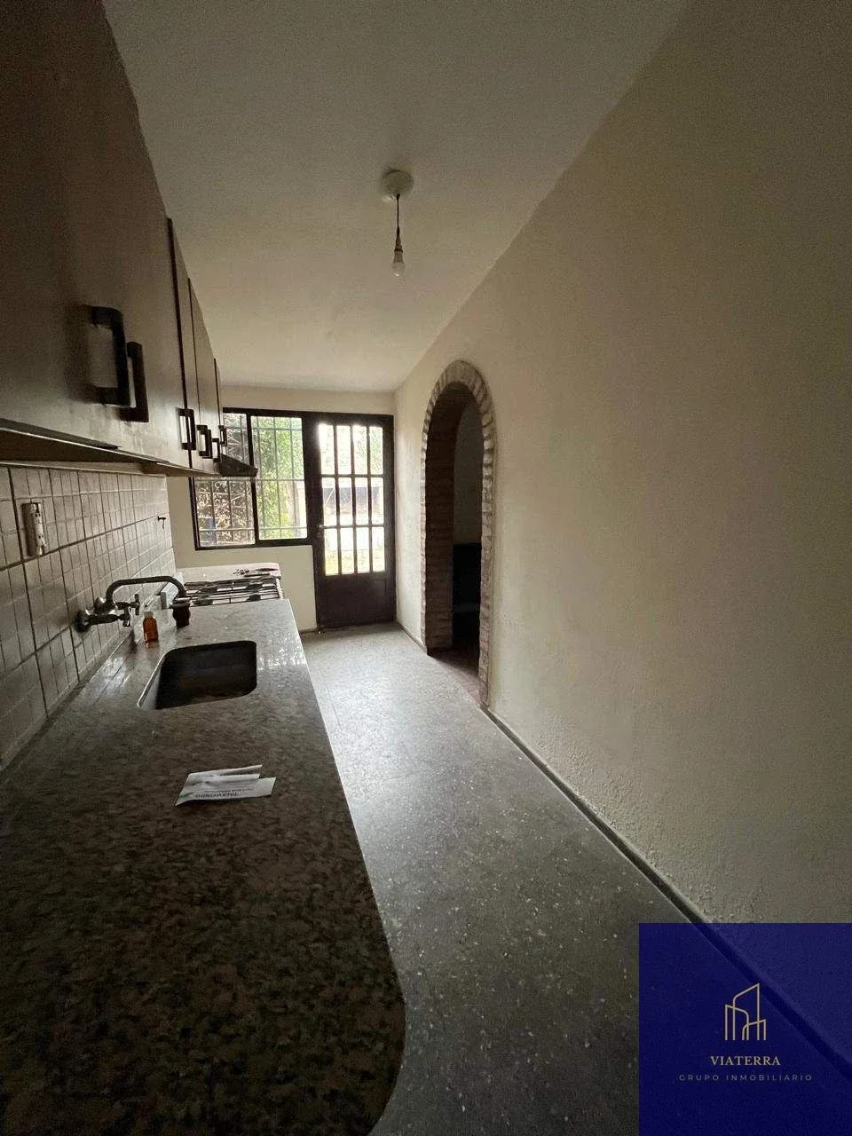 CASA EN VENTA EN CARRODILLA,  BARRIO LOS OLIVOS III - Imagen 5