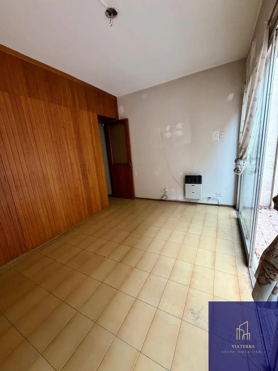 Oficina en alquiler ubicado en 2.ª Sección Barrio Cívico - Imagen 3