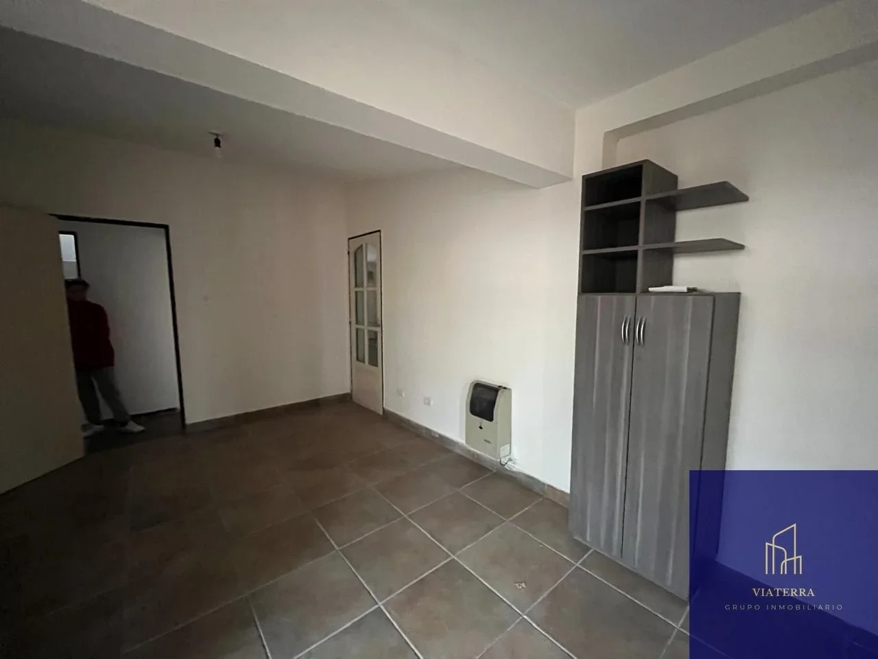CASA EN VENTA EN CARRODILLA,  BARRIO LOS OLIVOS III - Imagen 4