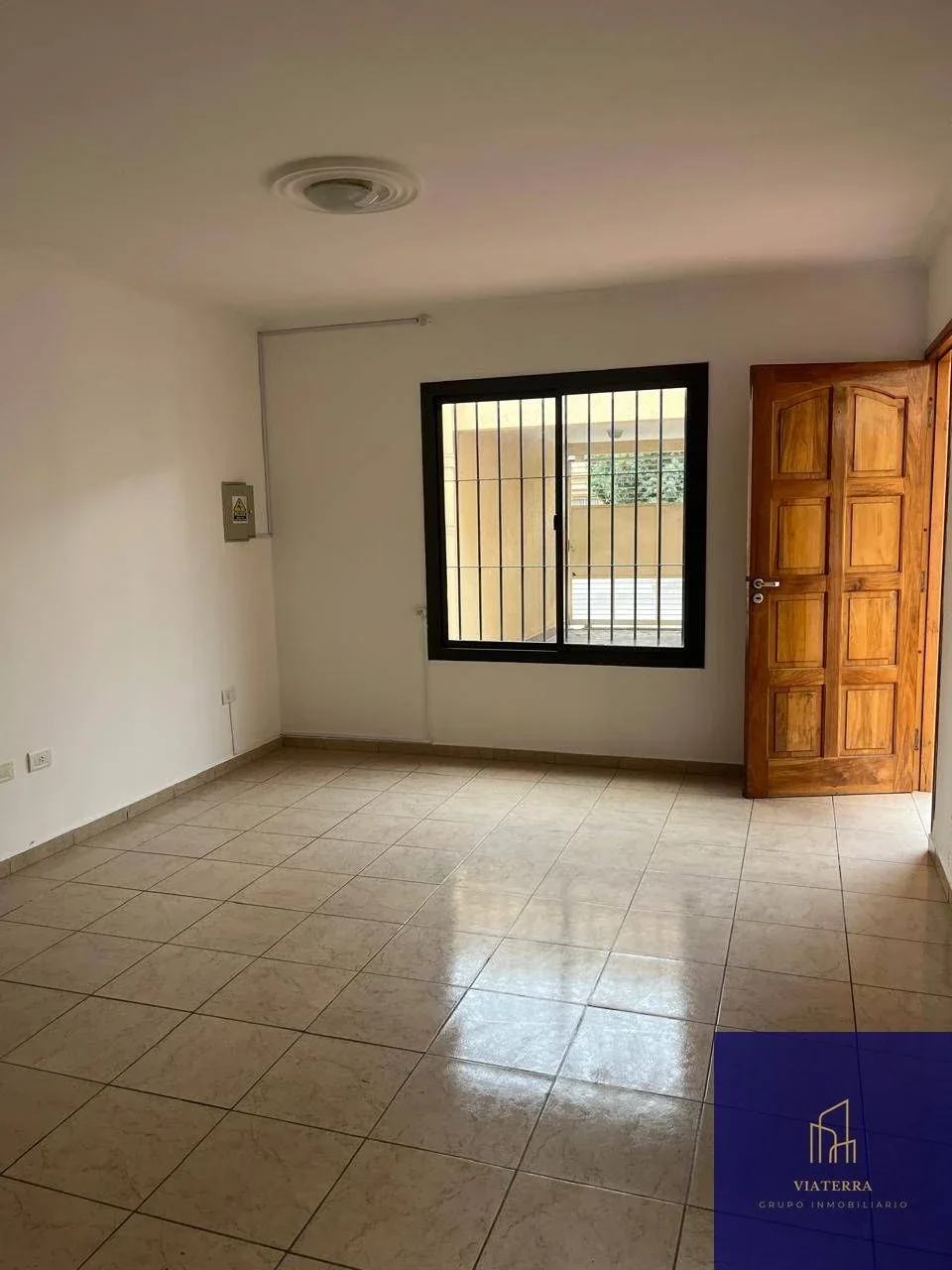 Departamento en venta c/ cochera en San Francisco del Monte - Imagen 5