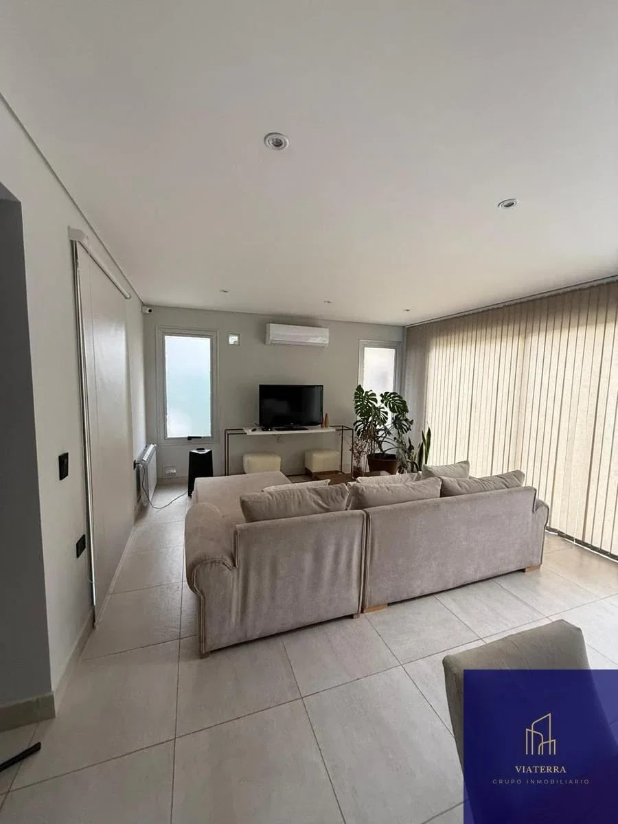 Casa en venta c/ cochera en Luján de Cuyo - Imagen 5