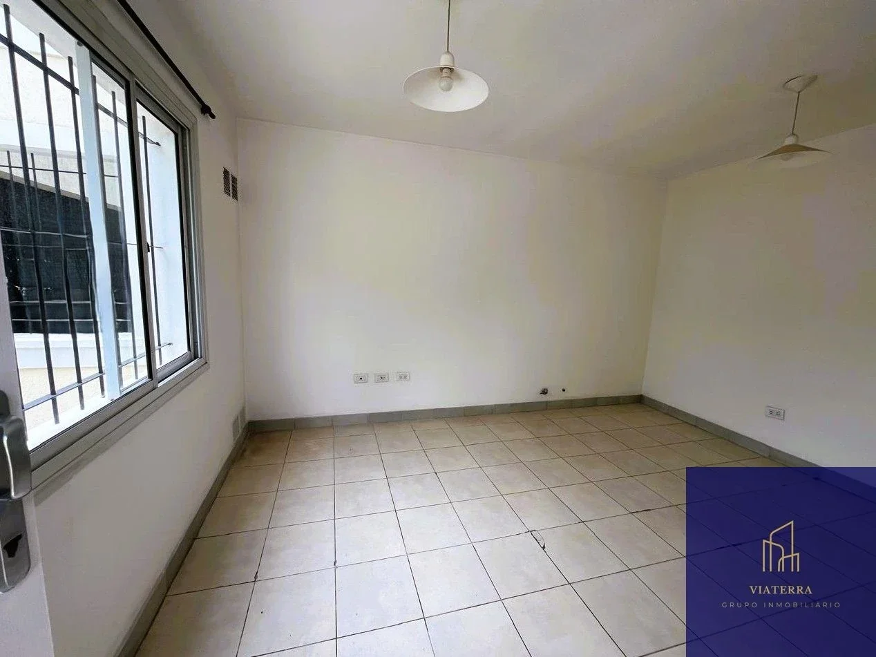 CASA EN VENTA 3 DORMITORIOS, BARRIO TERRUÑO RESIDENCIAS - Imagen 5