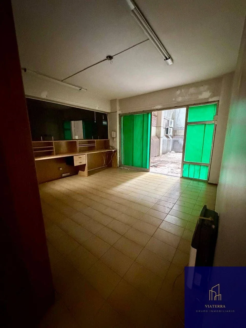 Oficina en alquiler ubicado en 2.ª Sección Barrio Cívico - Imagen 5