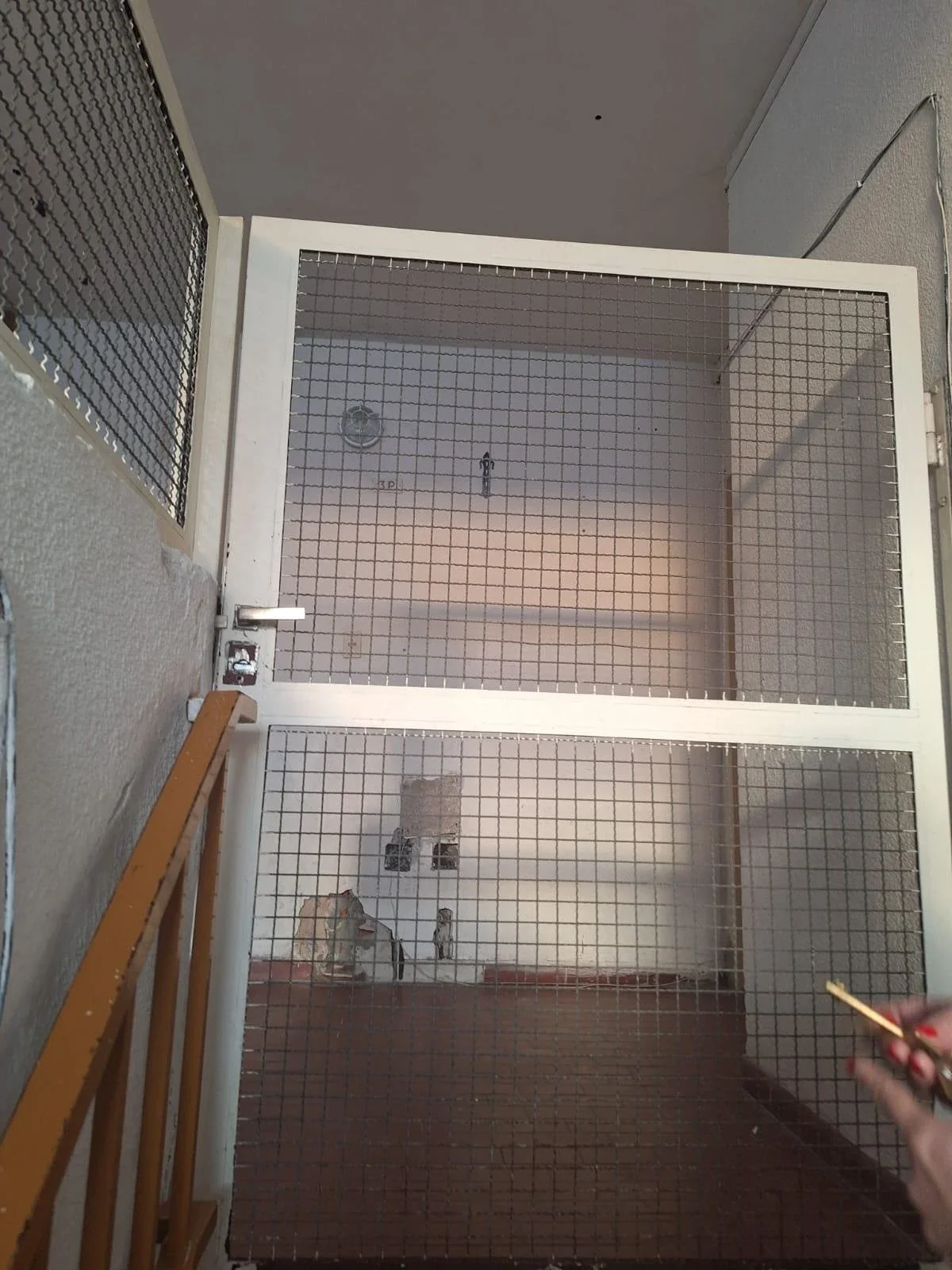 Departamento en alquiler en San Lorenzo - Imagen 2