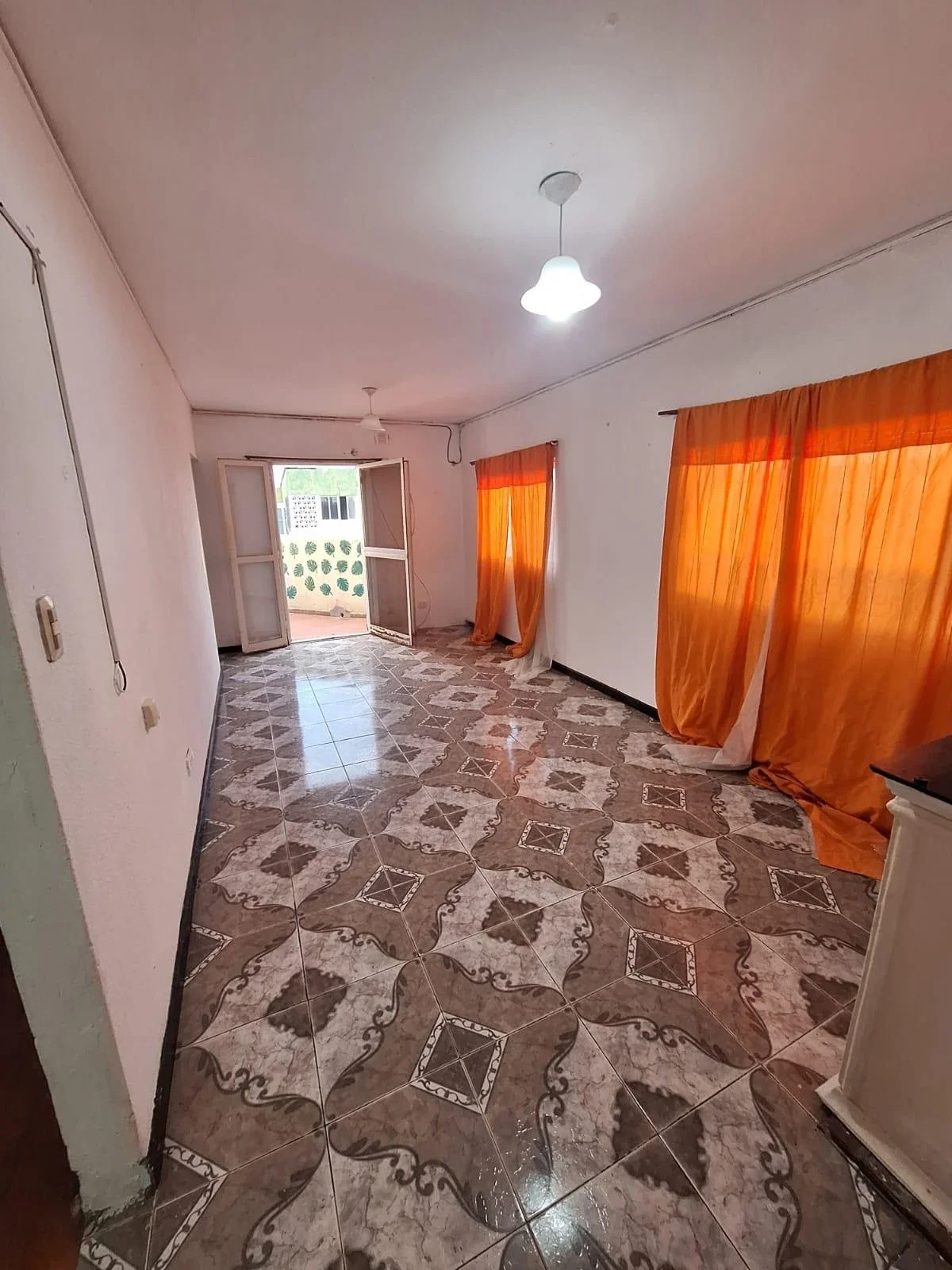 Departamento en alquiler en San Lorenzo - Imagen 4