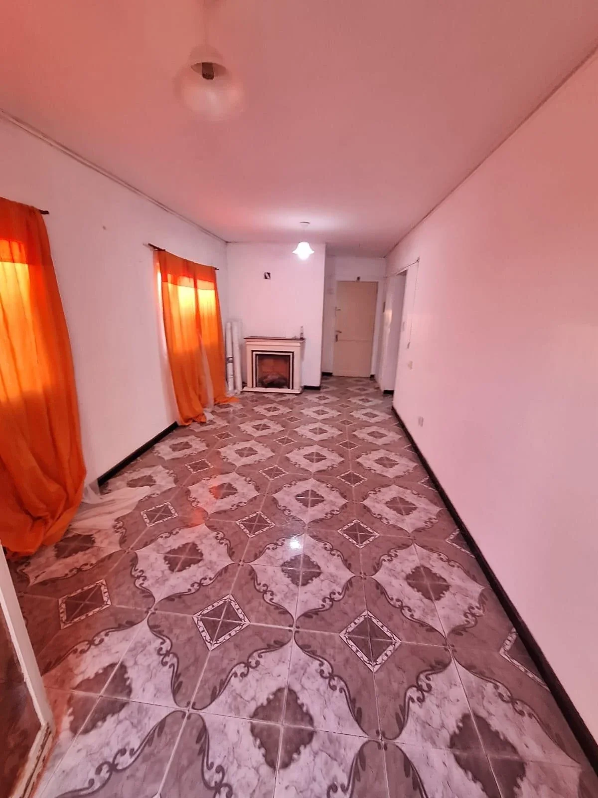 Departamento en alquiler en San Lorenzo - Imagen 3