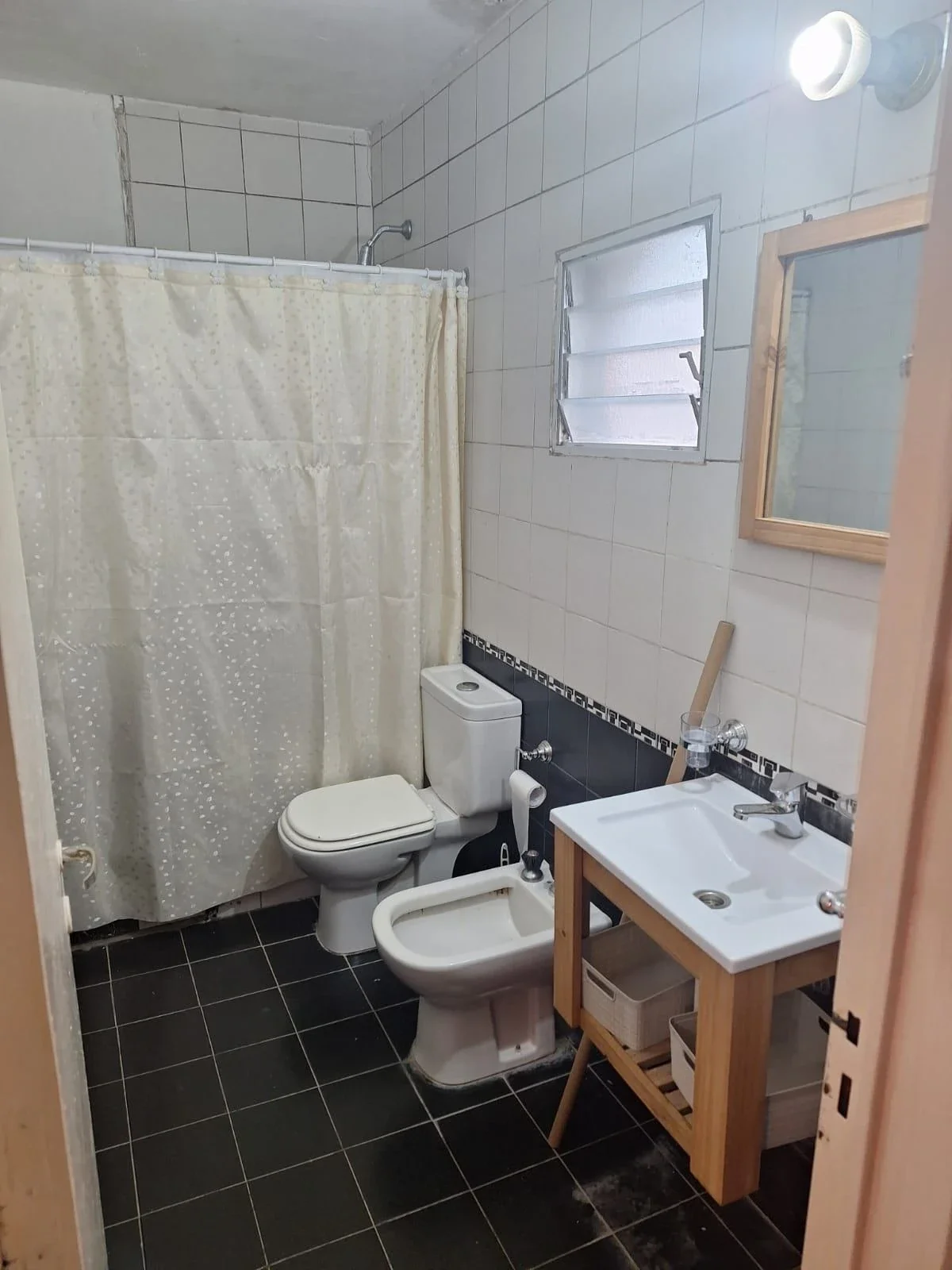Departamento en alquiler en San Lorenzo - Imagen 5