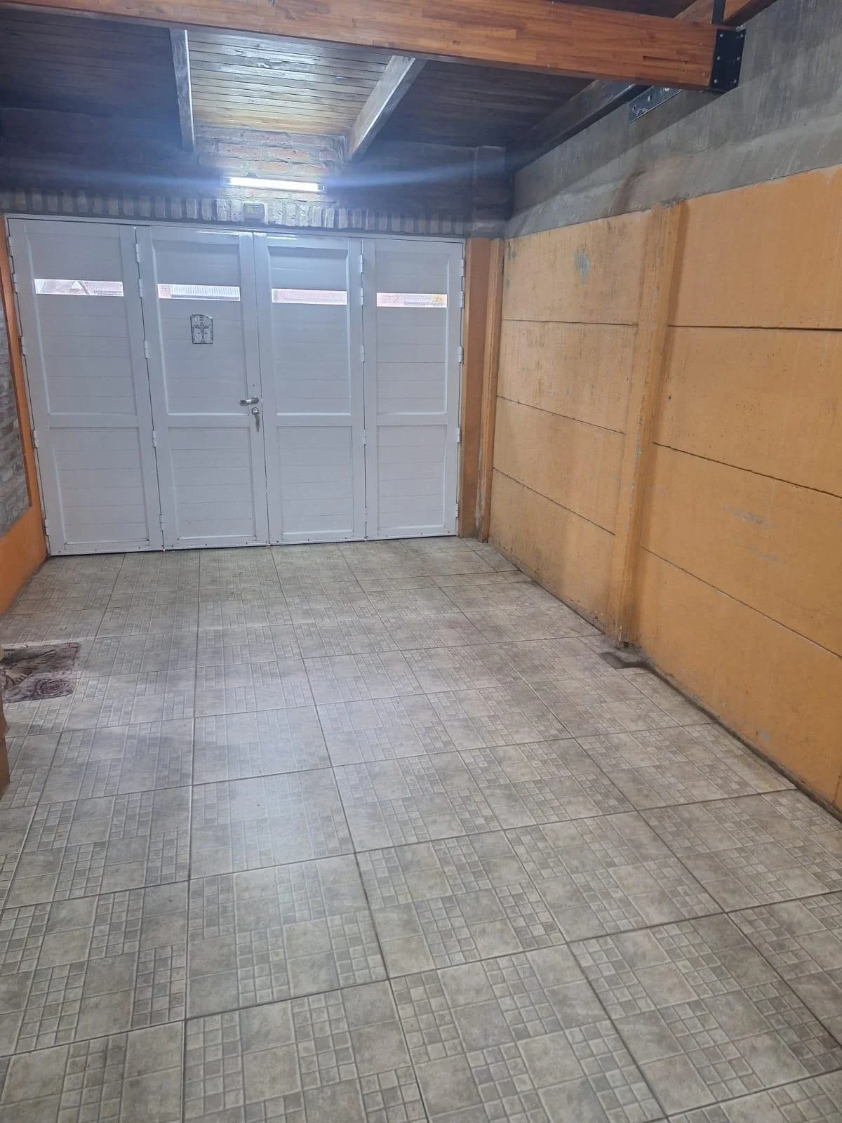 Casa en Alquiler c/ cochera en Puerto General San Martín - Imagen 4