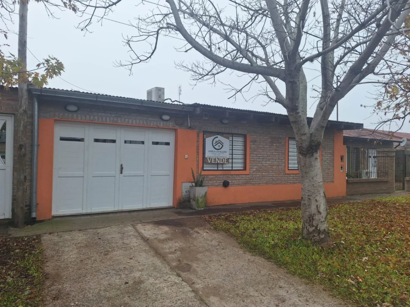 Casa en Alquiler c/ cochera en Puerto General San Martín - Imagen 3