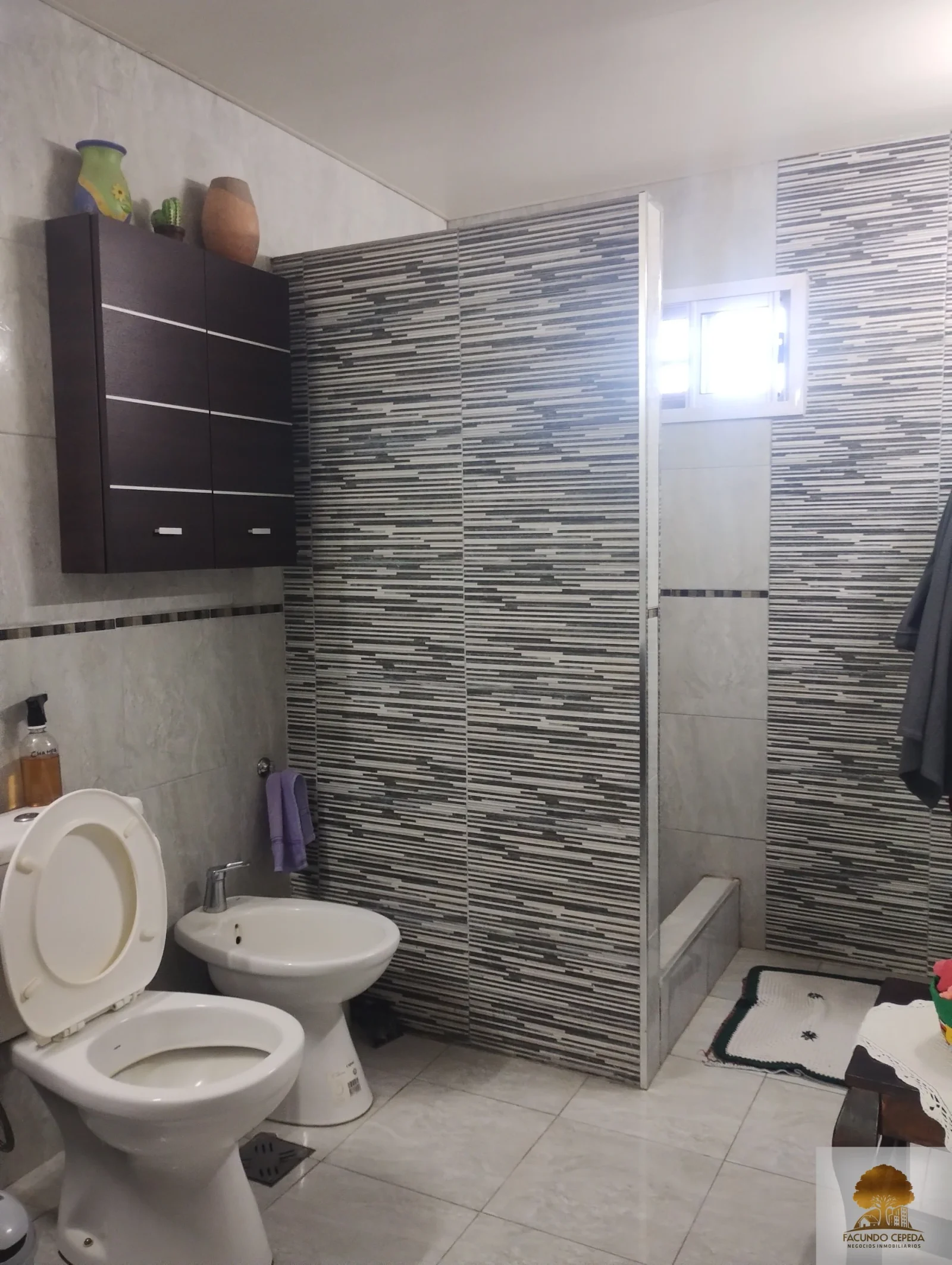 Casa en venta c/ cochera en Coronel Brandsen - Imagen 5