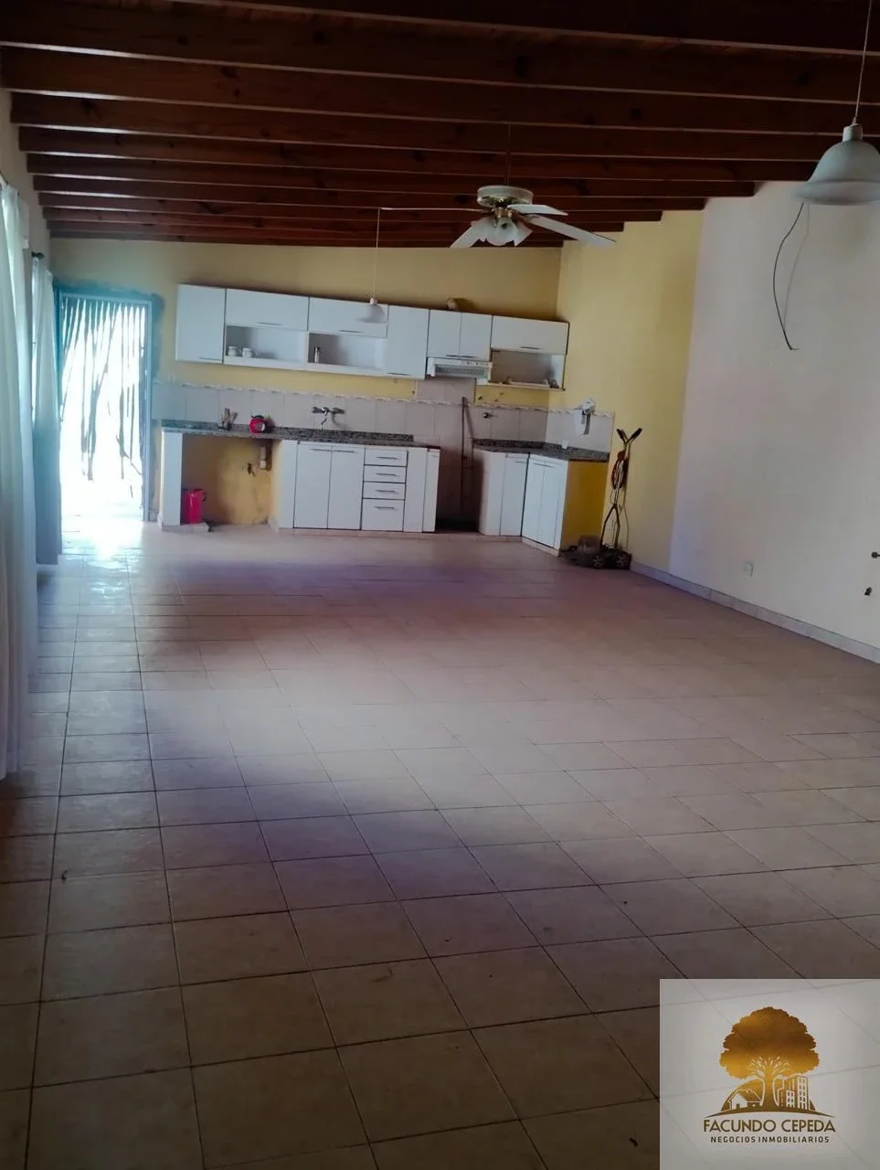 Casa en venta c/ cochera en La Plata - Imagen 3