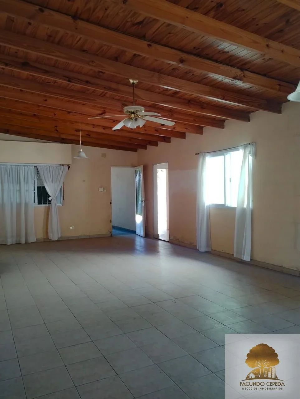 Casa en venta c/ cochera en La Plata - Imagen 4