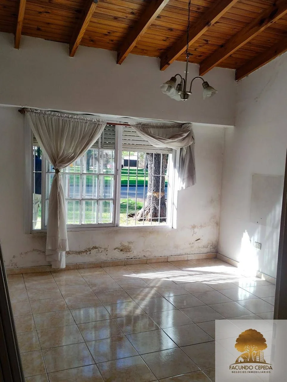 Casa en venta c/ cochera en La Plata - Imagen 5