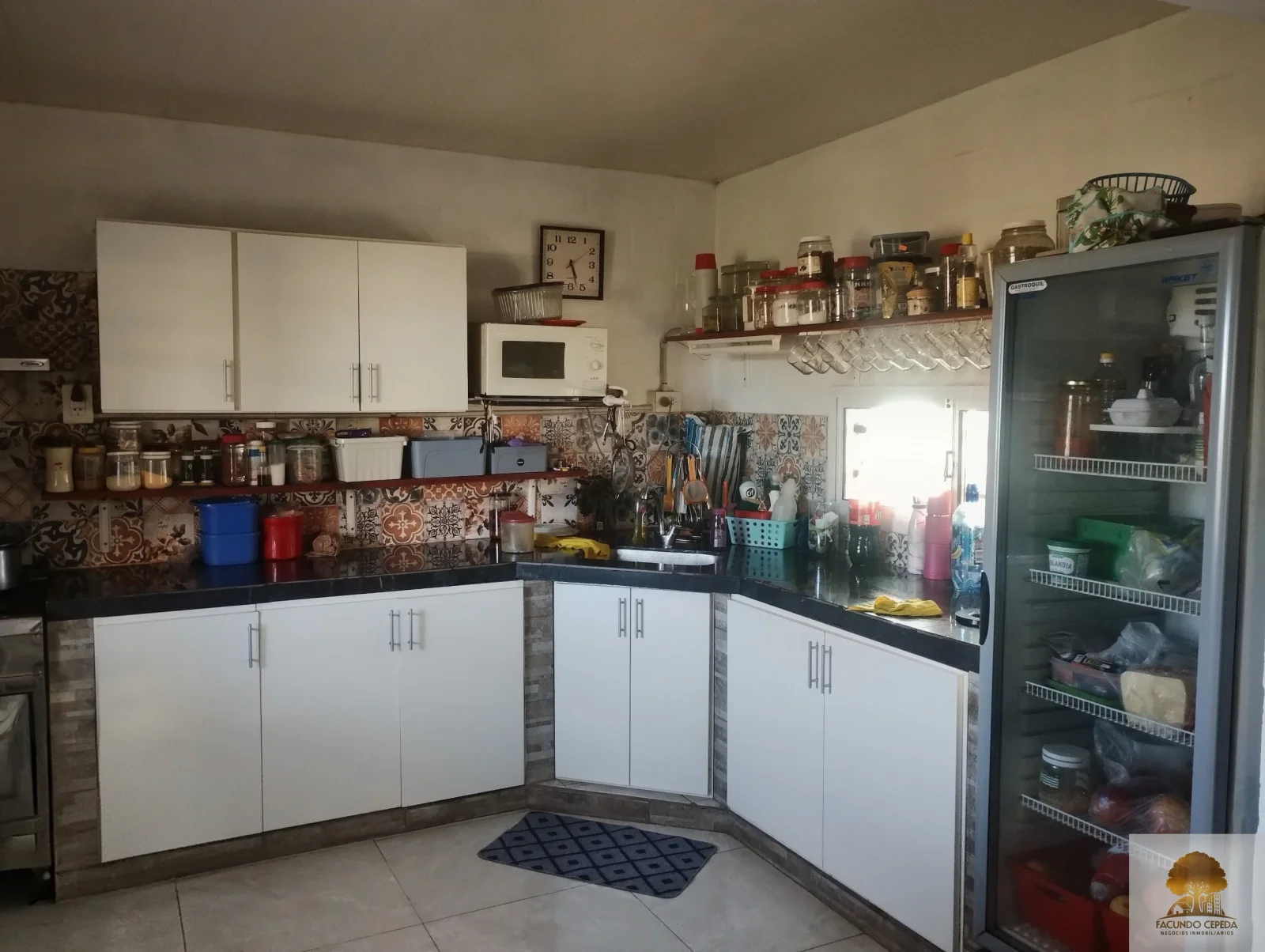 Casa en venta c/ cochera en Coronel Brandsen - Imagen 3