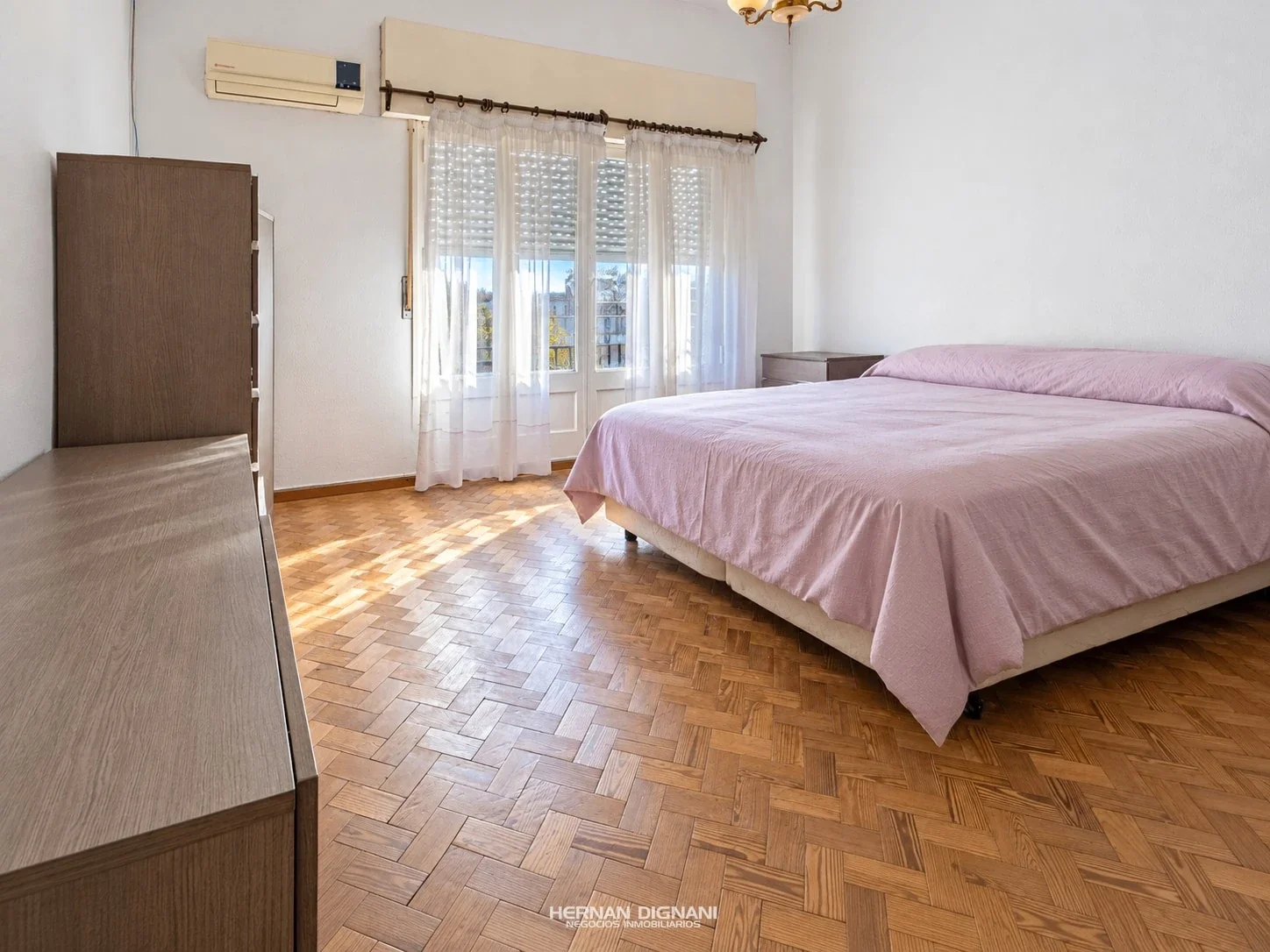 Casa en venta 3 dormitorios - Moreno 2018, Casilda - Imagen 5