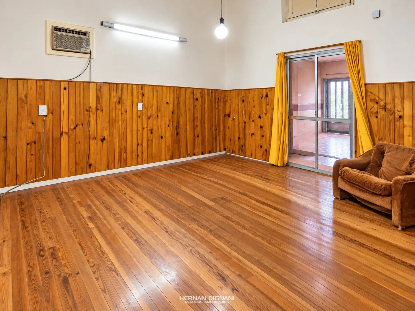 Casa de 3 Dormitorios en venta c/ cochera - Güemes 2543 en Casilda - Imagen 4