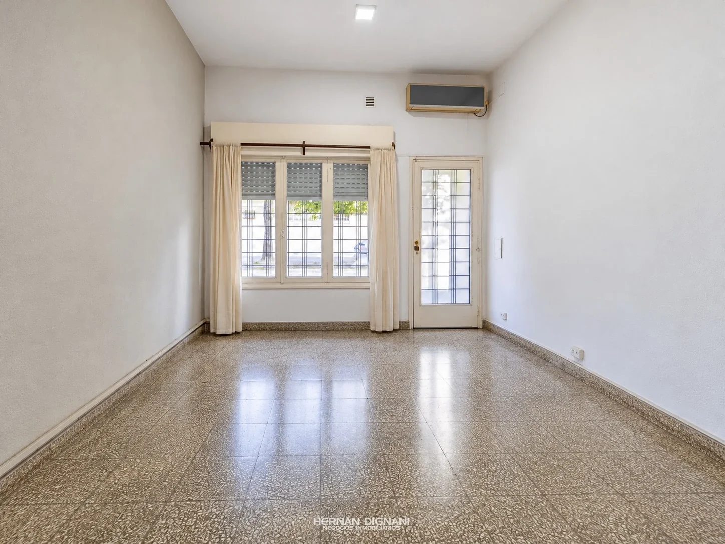 Casa en venta 3 dormitorios - Moreno 2018, Casilda - Imagen 3