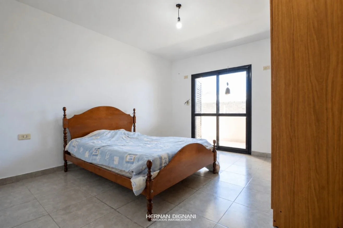 Departamento en venta 2 dormitorios -Zavalla - Imagen 5