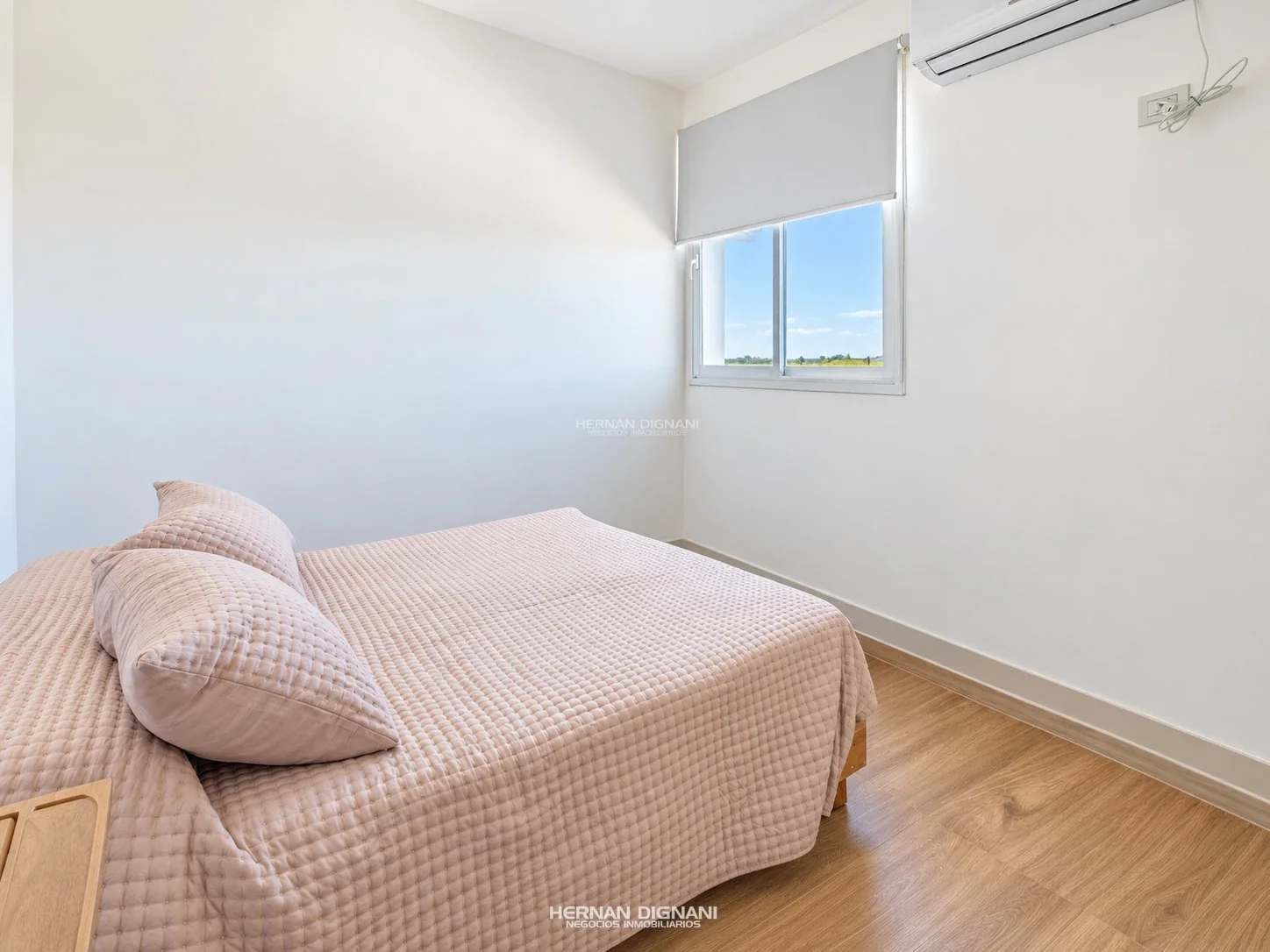 Departamento en venta c/ cochera - Moreno 2339, Casilda - Imagen 3