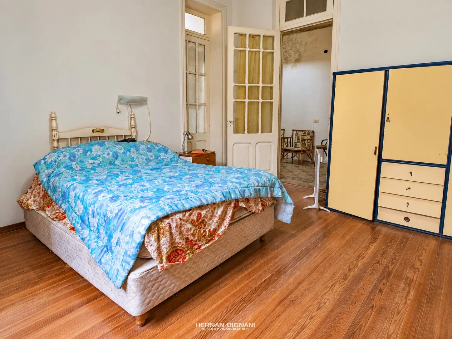 Casa de 3 Dormitorios en venta c/ cochera - Güemes 2543 en Casilda - Imagen 5