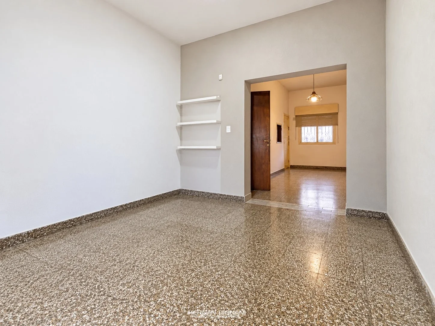 Casa en venta 3 dormitorios - Moreno 2018, Casilda - Imagen 2