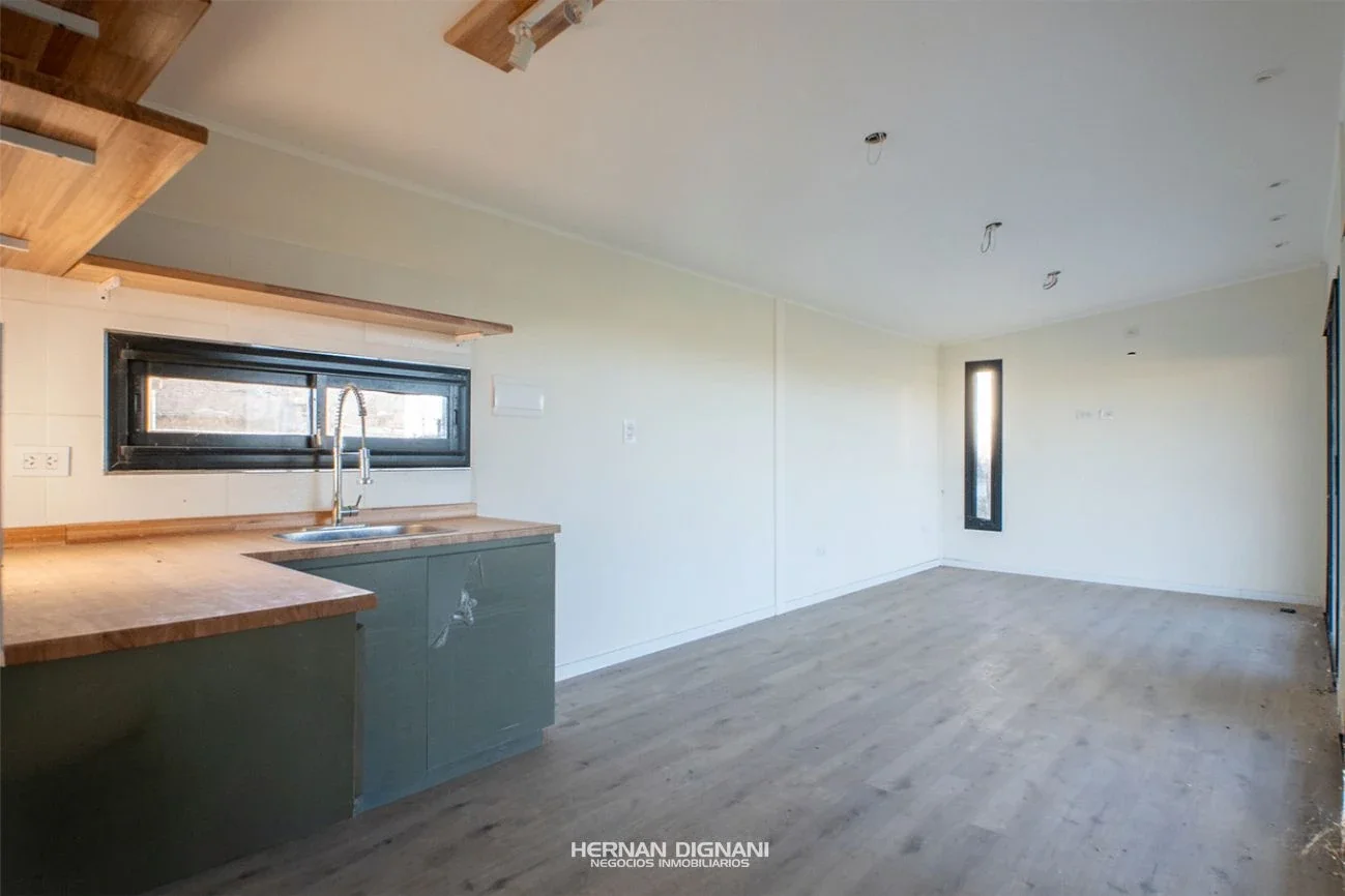 Casa quinta en venta - Casilda - Imagen 5