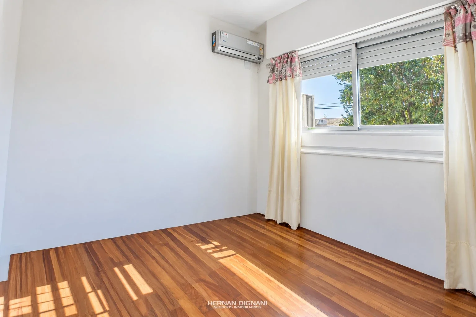 Departamento en venta de 2 Dormitorios - Remedios de Escalada 2616, Casilda - Imagen 5
