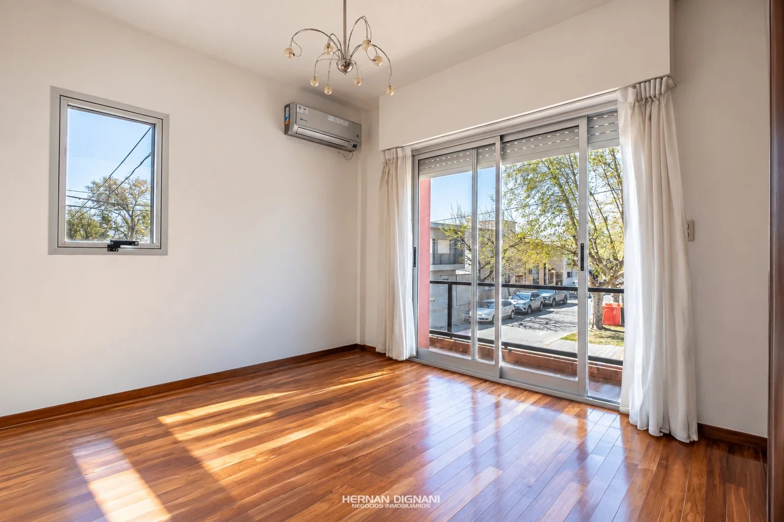 Departamento en venta de 2 Dormitorios - Remedios de Escalada 2616, Casilda - Imagen 4
