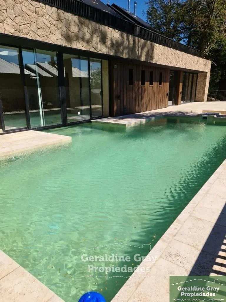 Departamento en venta en El Refugio Ski & Summer Lodge, Las Pendientes - Imagen 2