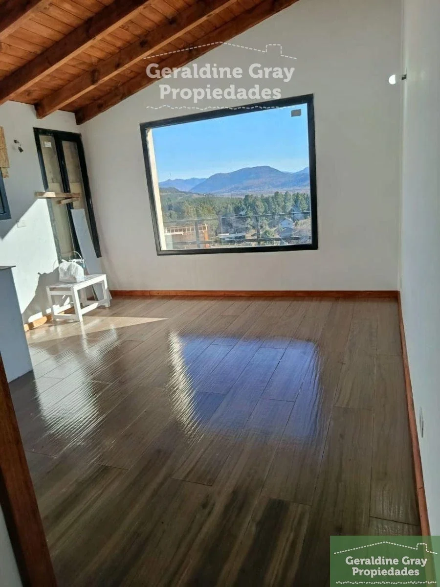 Casa en venta en barrio La Balconada 2 en San Martin de los Andes - Imagen 3