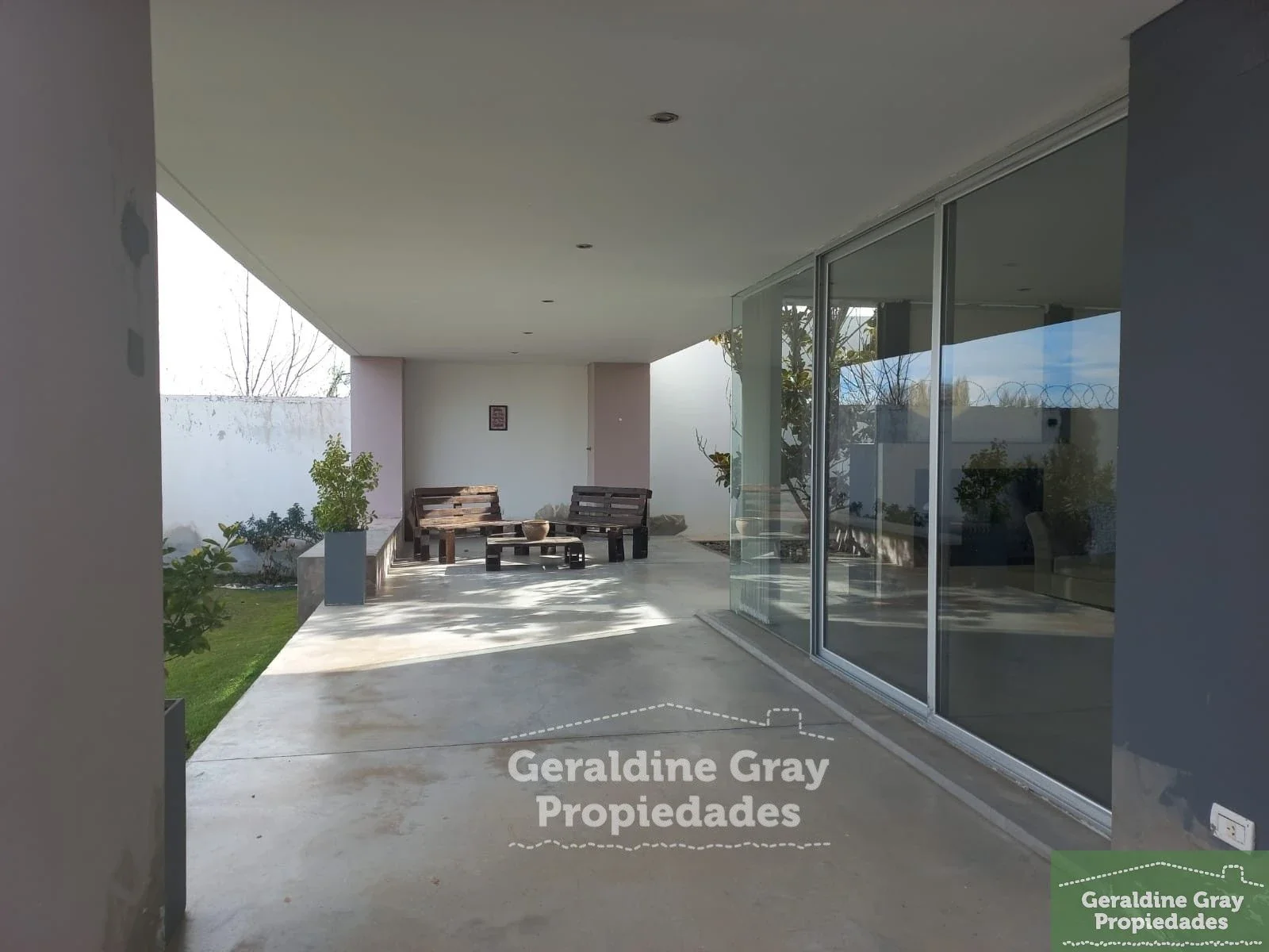Casa de 3 dormitorios en venta en el barrio Bilingüe, Confluencia Rural, Neuquén - Imagen 5