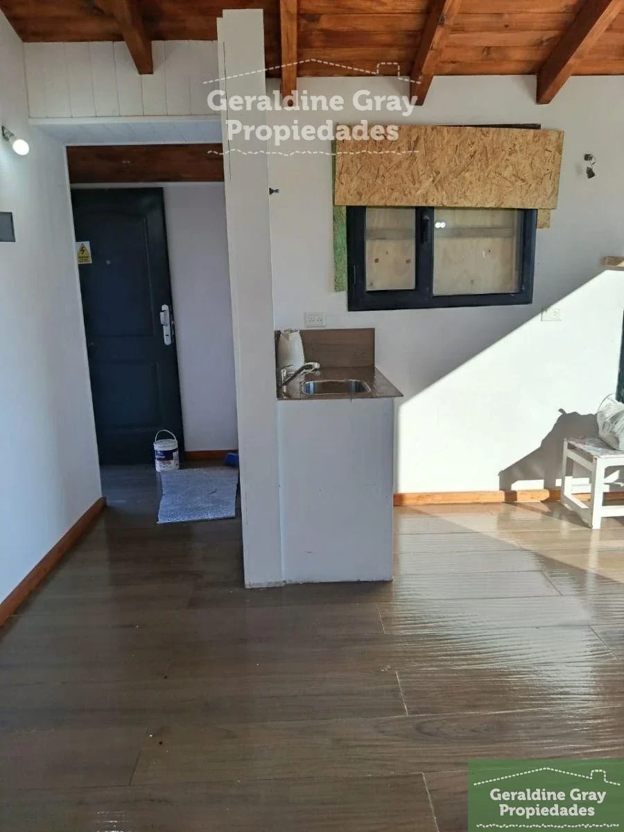 Casa en venta en barrio La Balconada 2 en San Martin de los Andes - Imagen 4