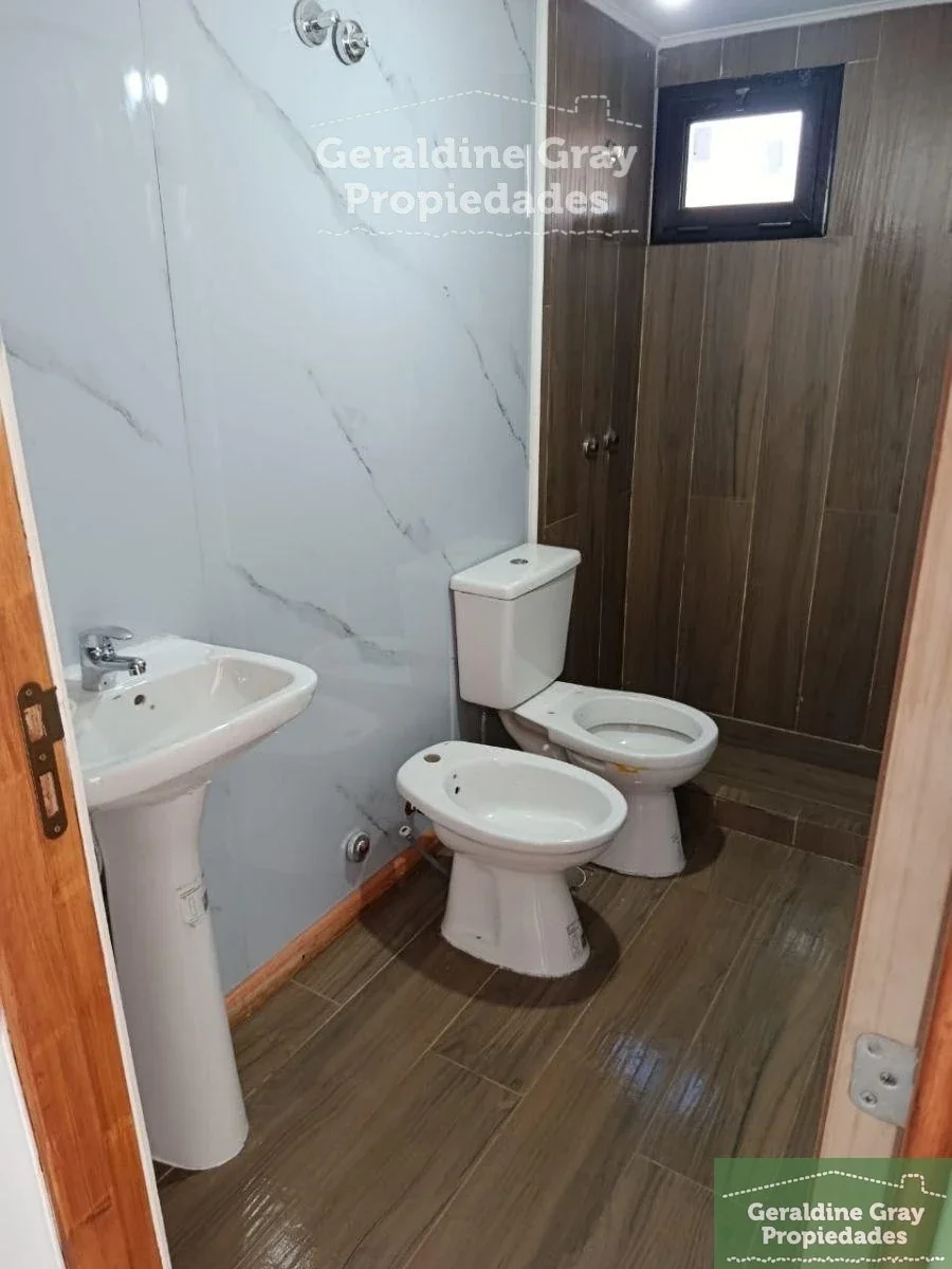 Casa en venta en barrio La Balconada 2 en San Martin de los Andes - Imagen 2