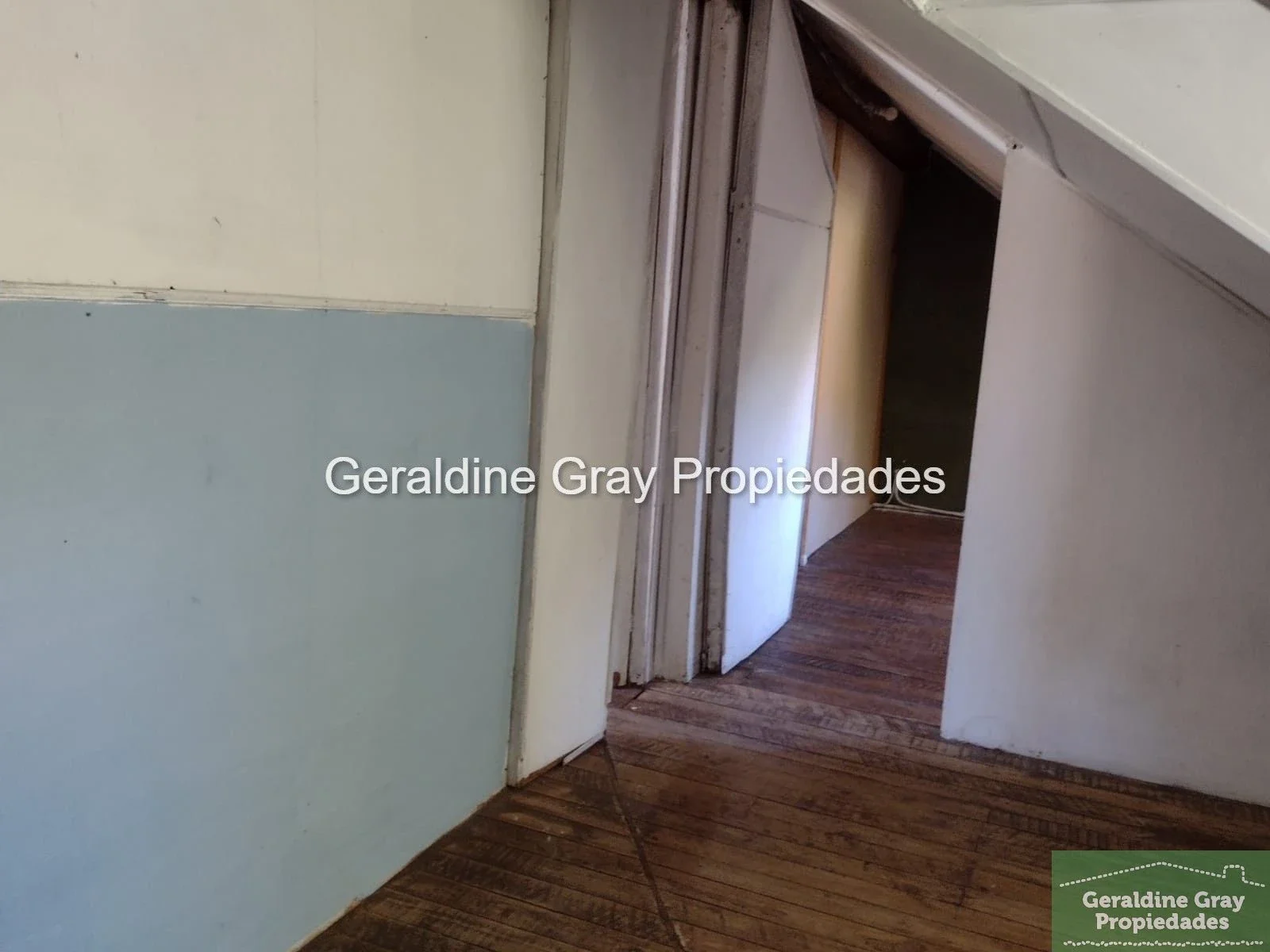 Casa en venta en San Martin de los Andes - Imagen 5