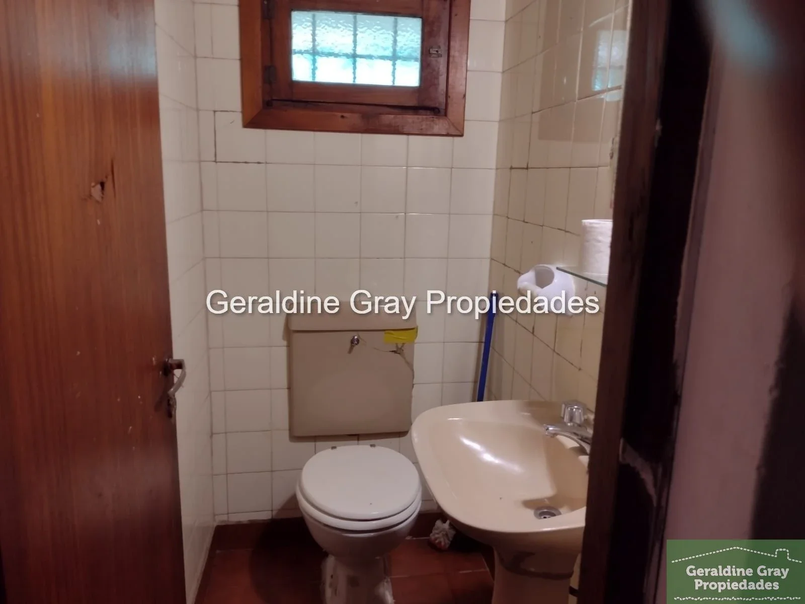 Casa en venta en San Martin de los Andes - Imagen 4