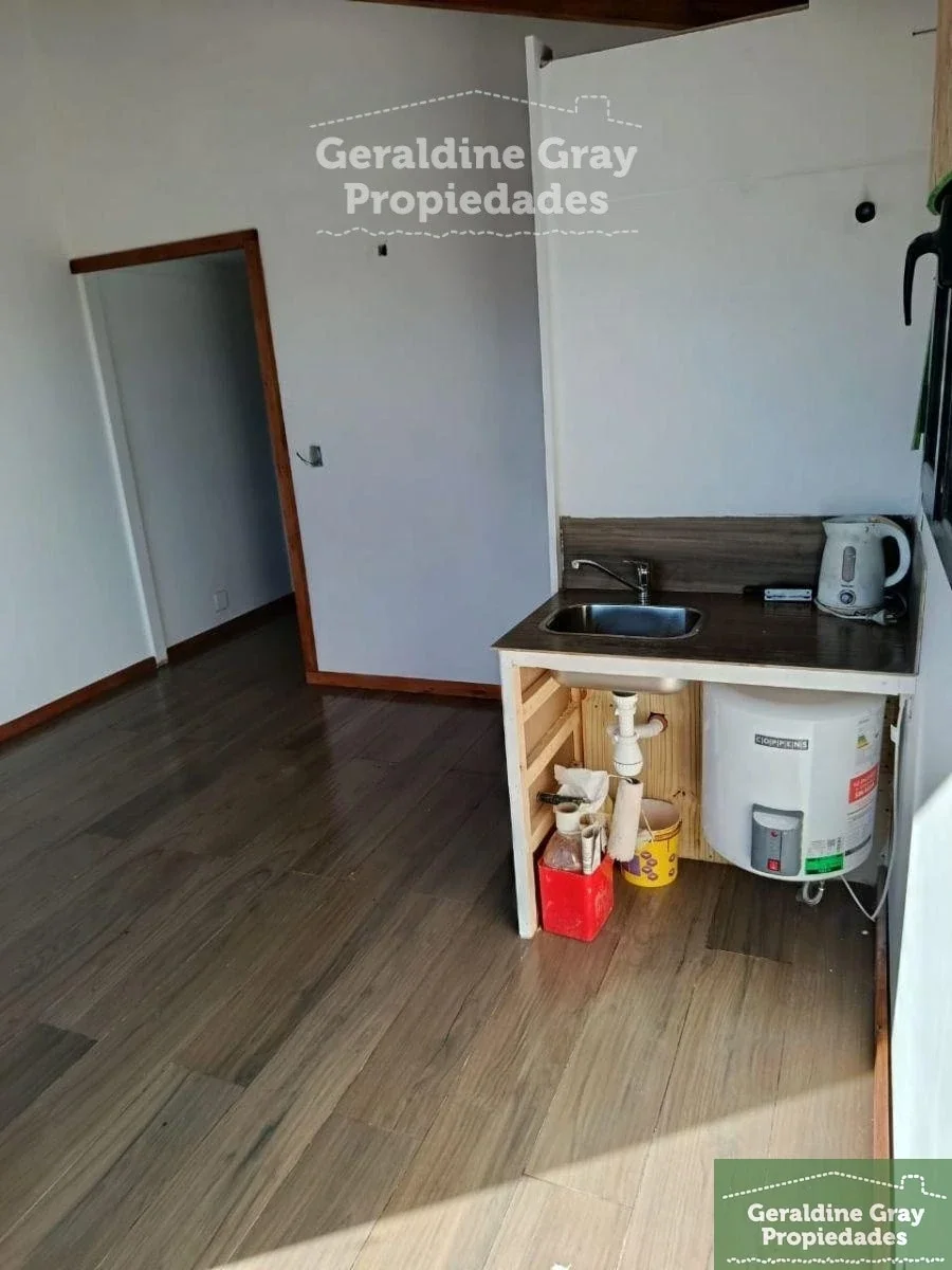 Casa en venta en barrio La Balconada 2 en San Martin de los Andes - Imagen 5
