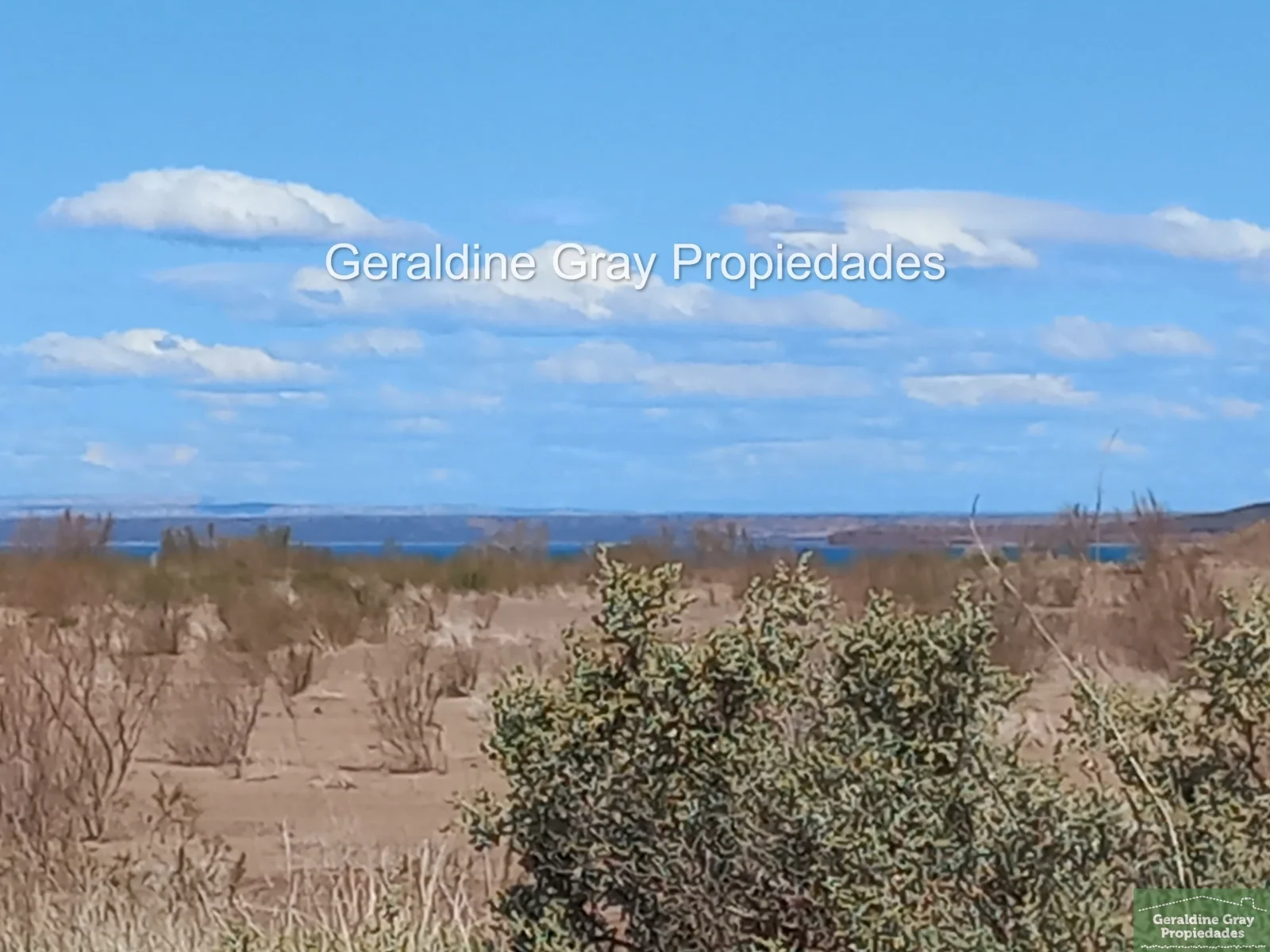Terreno / Lote en venta de 814m2 ubicado en Chocon Medio - Imagen 5