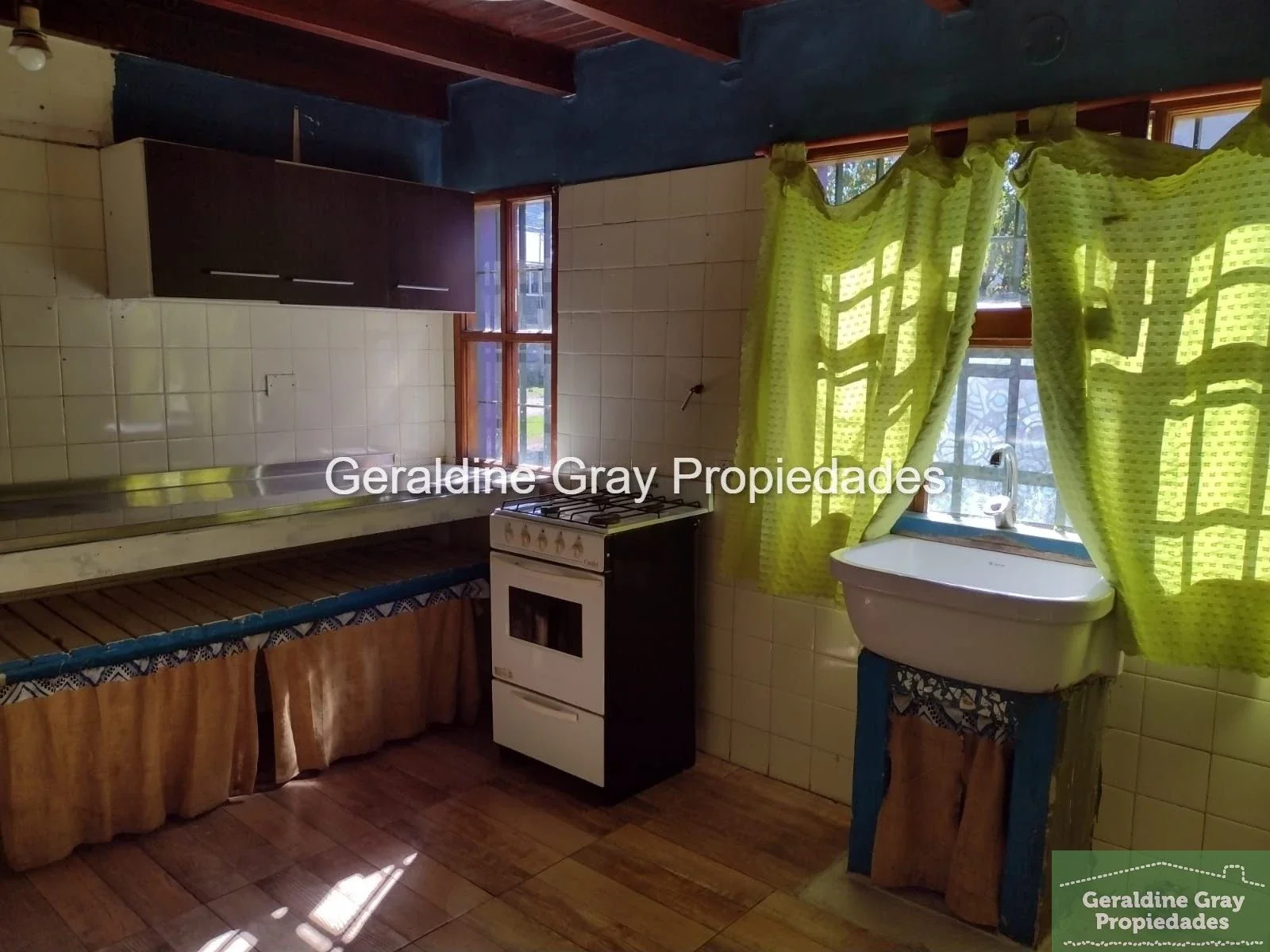Casa en venta en San Martin de los Andes - Imagen 3