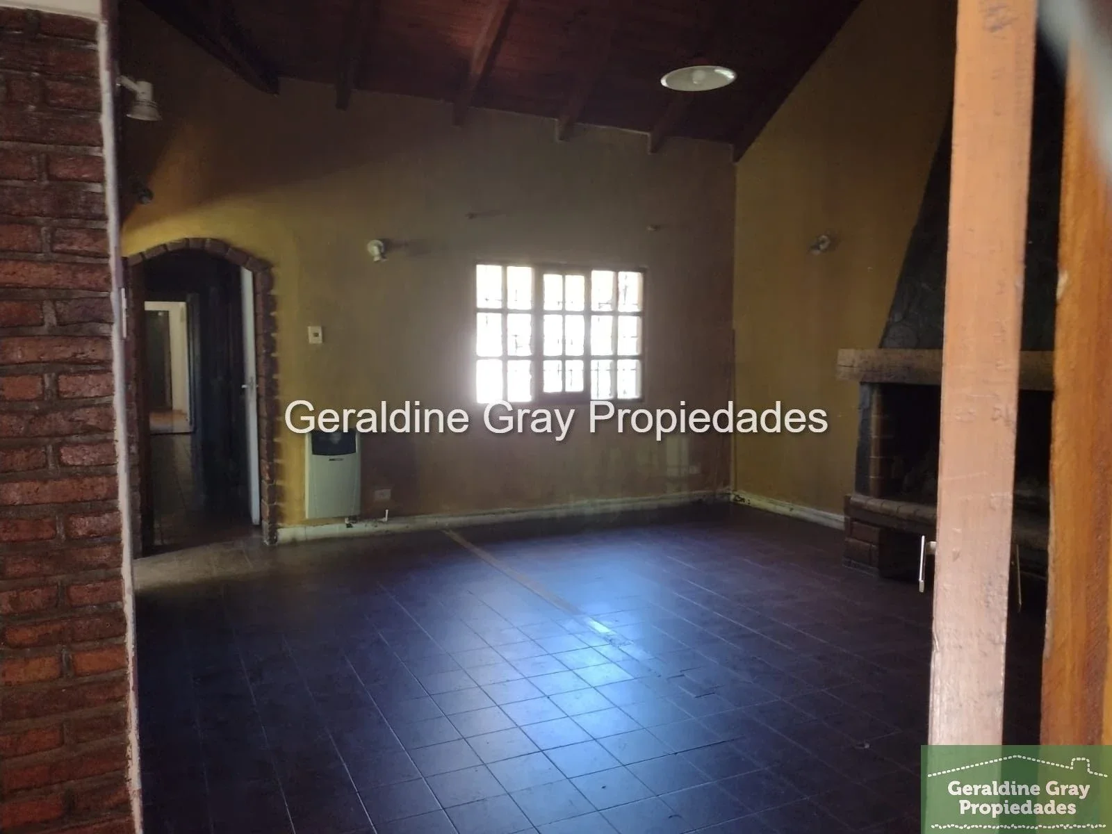 Casa en venta en San Martin de los Andes - Imagen 2