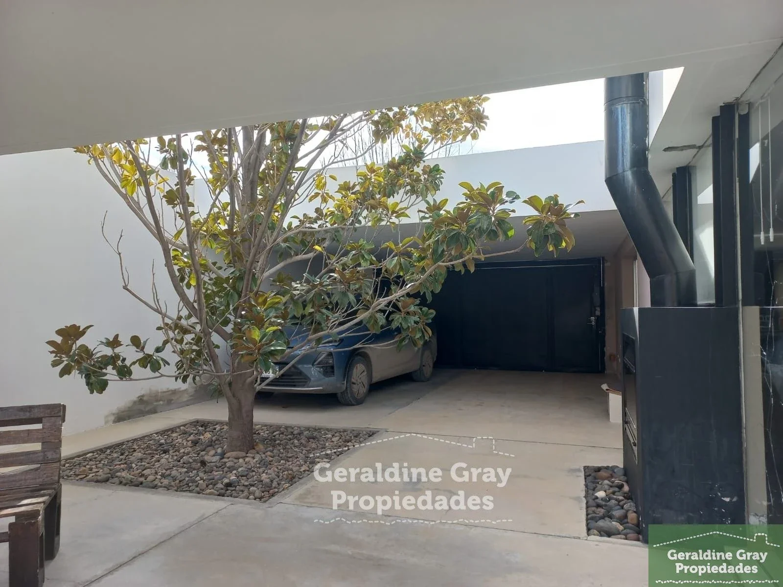Casa de 3 dormitorios en venta en el barrio Bilingüe, Confluencia Rural, Neuquén - Imagen 4