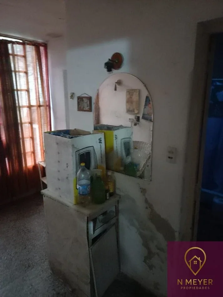 Casa en venta c/ local en San Miguel - Imagen 3