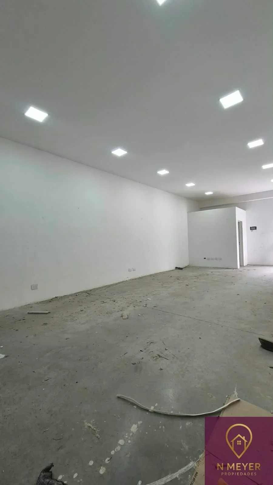 Local comercial en San Miguel - Imagen 4